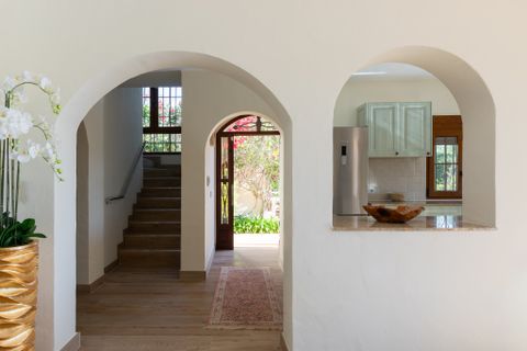 Villa i Sa Carroca, Ibiza, Sa Carroca - € 3.395.000 | Ref: MUDITA-ENCANTO - foto 3